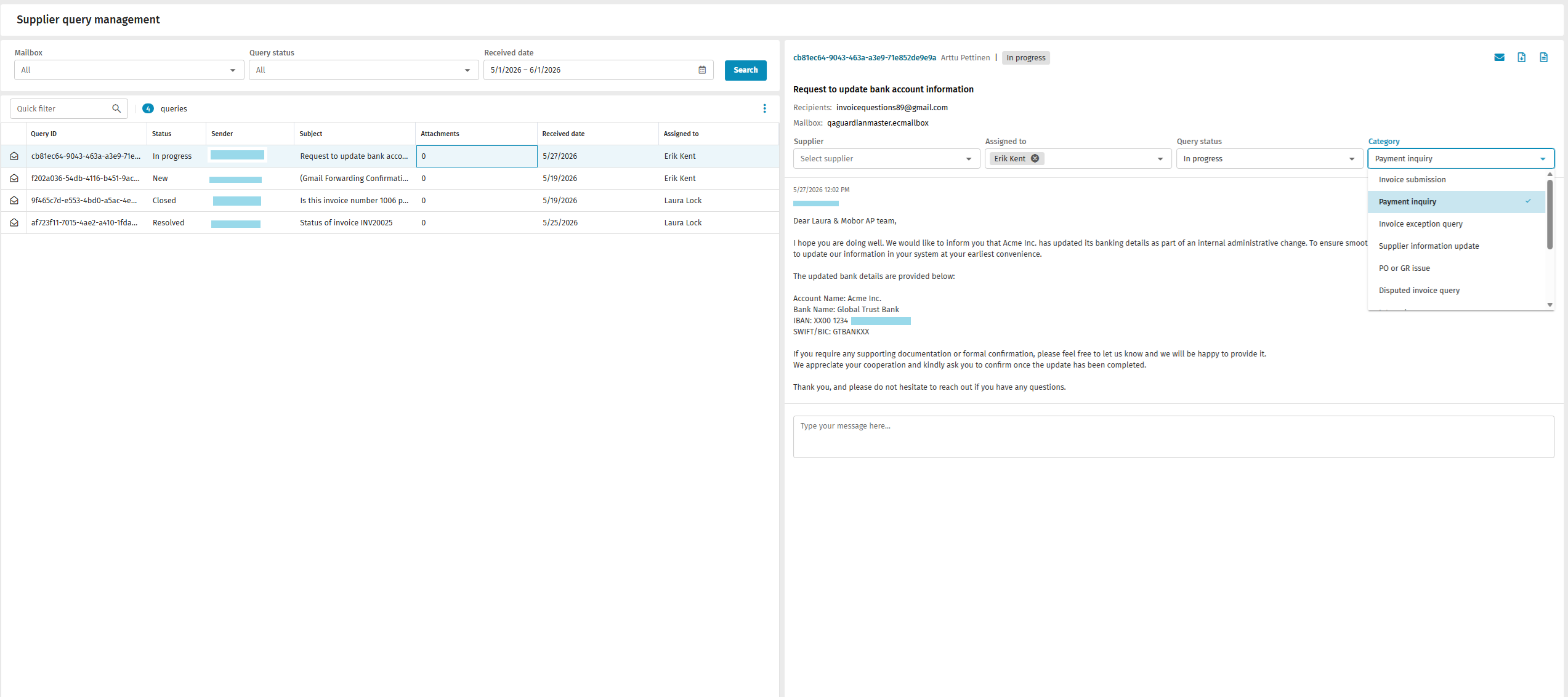 Basware-release-GuardianforAP-supplierQuries-26-6