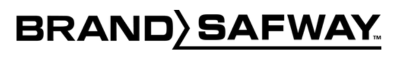 Brandsafway-logo-black-1