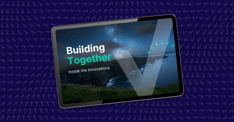 Building Together VIP 2026 1200x628