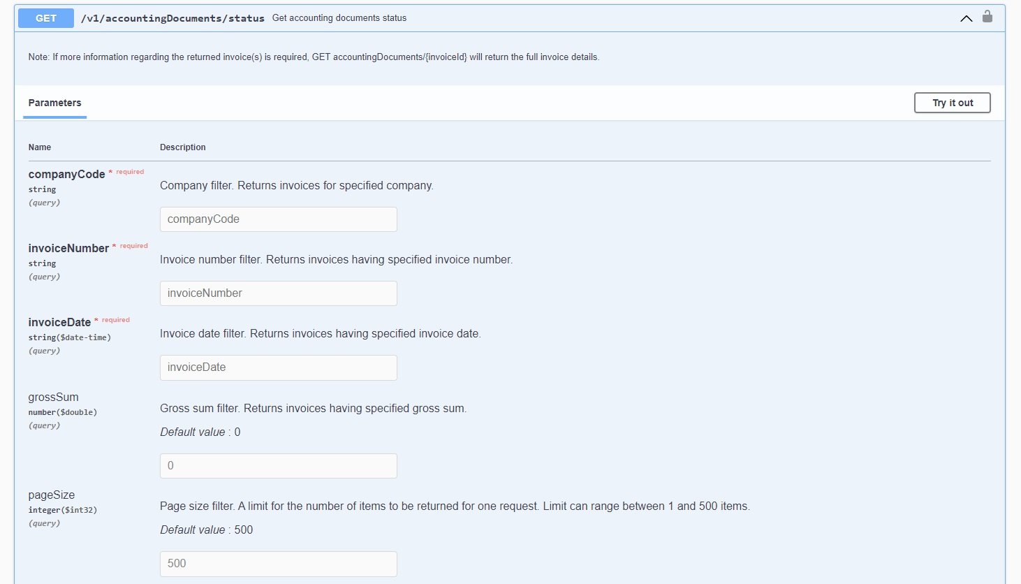 Basware Invoices Processing Product Release Notes: Streamline Your Supplier Queries in 2024