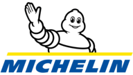 basware-customer-michelin-logo
