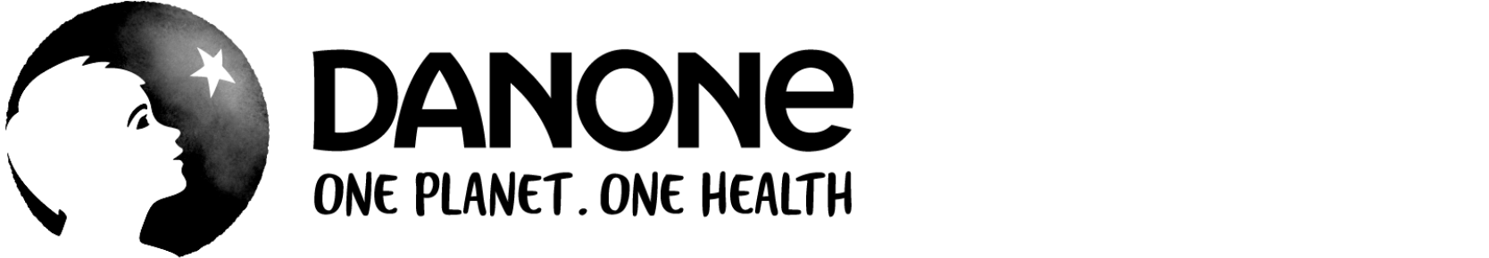 Danone-logo-png
