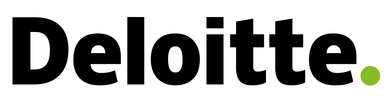 Deloitte Logo-1