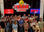 ILM All Stars - Texas Roadhouse