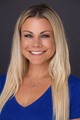 ILM Architect - Kaitlynn Williams, Dexcom