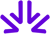 ILM Customer Awards Crown Deep Purple (1)