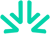 ILM Customer Awards Crown Mint Green (1)