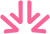 ILM Customer Awards Crown Posh Pink (1)