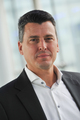 ILM Guardian - Bernard Philippe, Proximus