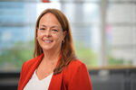 ILM Visionary - Tara Letourneau-Bal, University Health Network