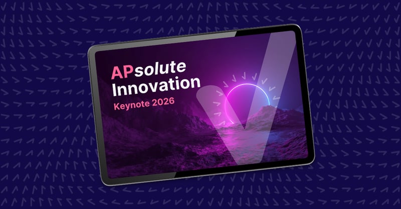 Innovation That Delivers VIP 2026