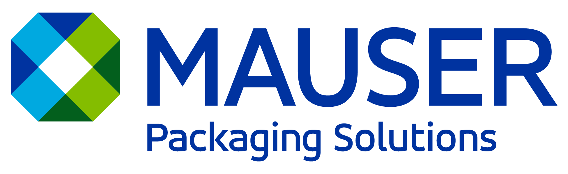 Mauser_logo
