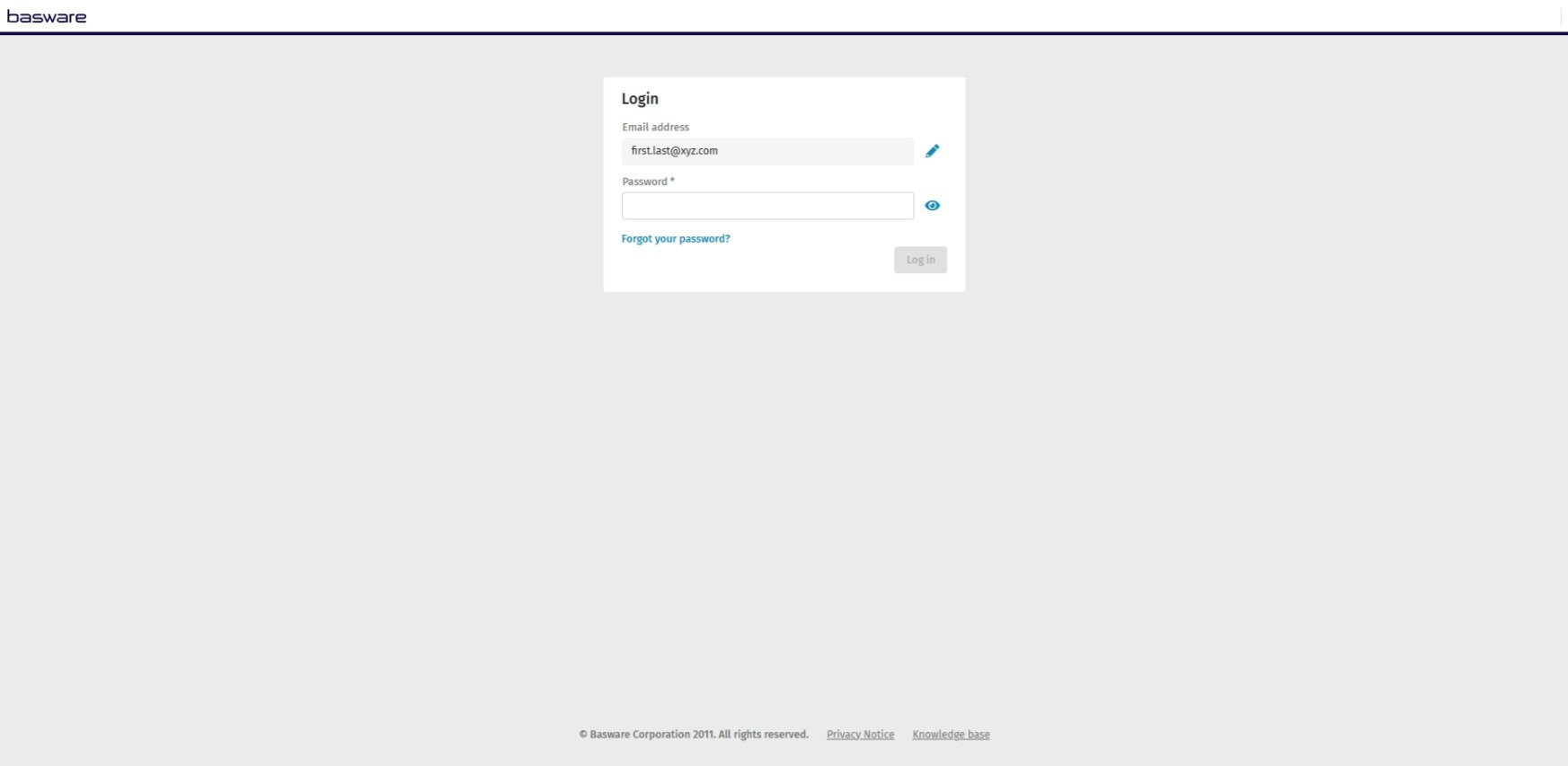 Screenshot_2-3-2026_154516_access.baswaredev.com