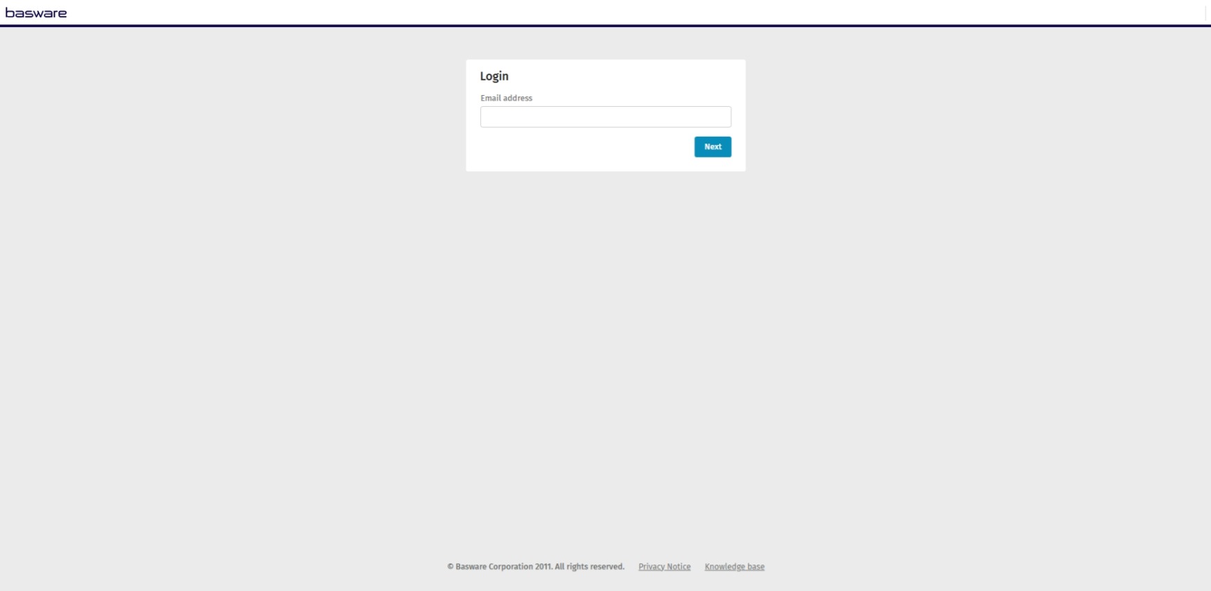 Screenshot_2-3-2026_154711_access.baswaredev.com