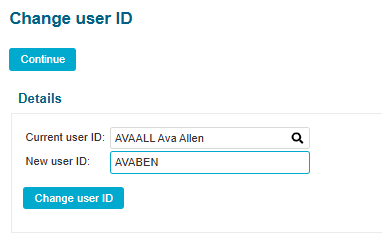 TEM-255-basic-data-changing-employee-id