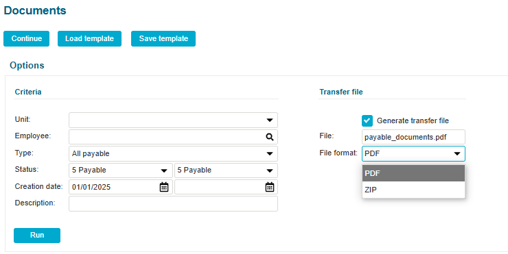 TEM-255-turn-of-the-year-reports-document-batch-printing