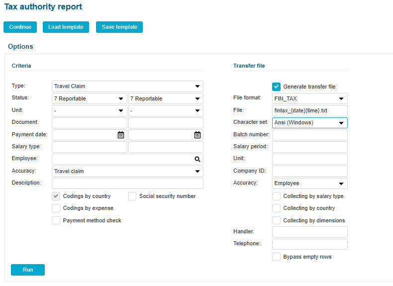 TEM-255-turn-of-the-year-reports-tax-authority-report
