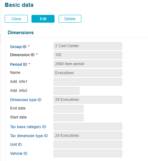 tem-2510-keyboard-usability- enhancements-pic1