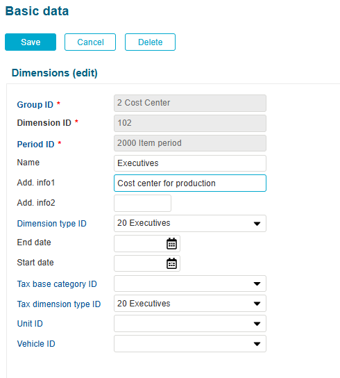 tem-2510-keyboard-usability- enhancements-pic2