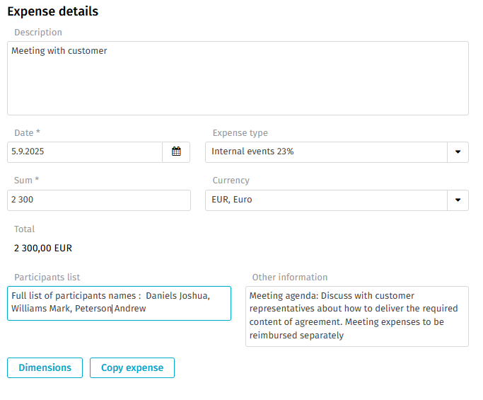 tem-2510-longer-custom-fields-on-expenses-and-vehicle-usages
