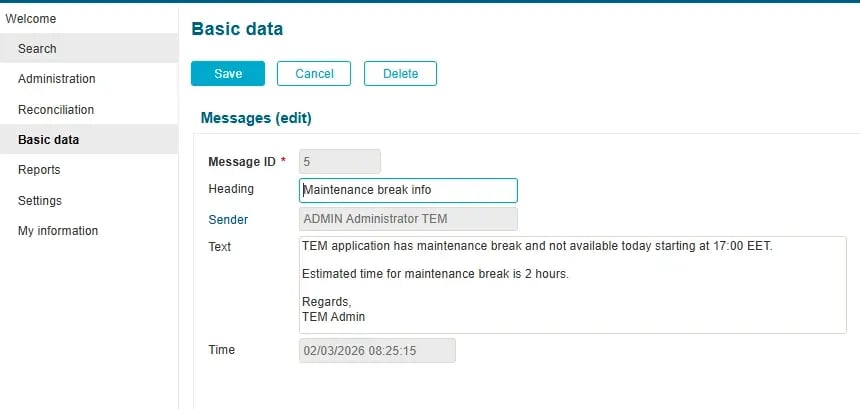 tem-26-2-application-announcements