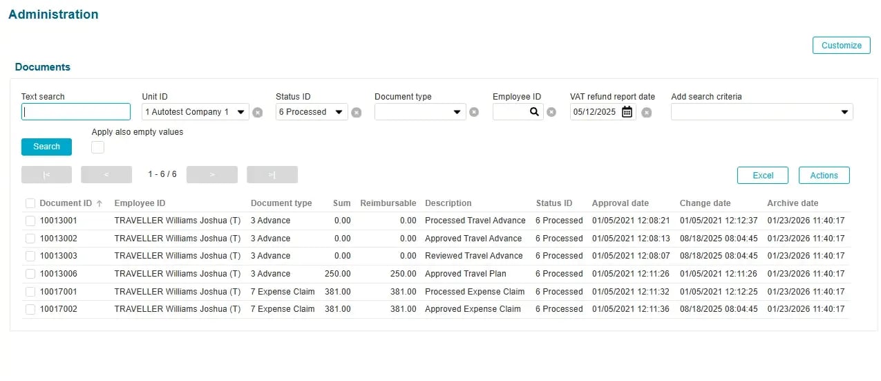 tem-26-2-basic-data-export-to-excel-admin-view