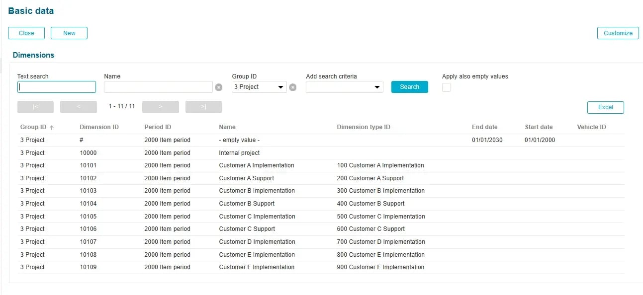 tem-26-2-basic-data-export-to-excel