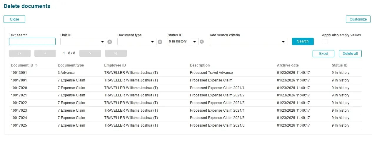 tem-26-2-delete-documents