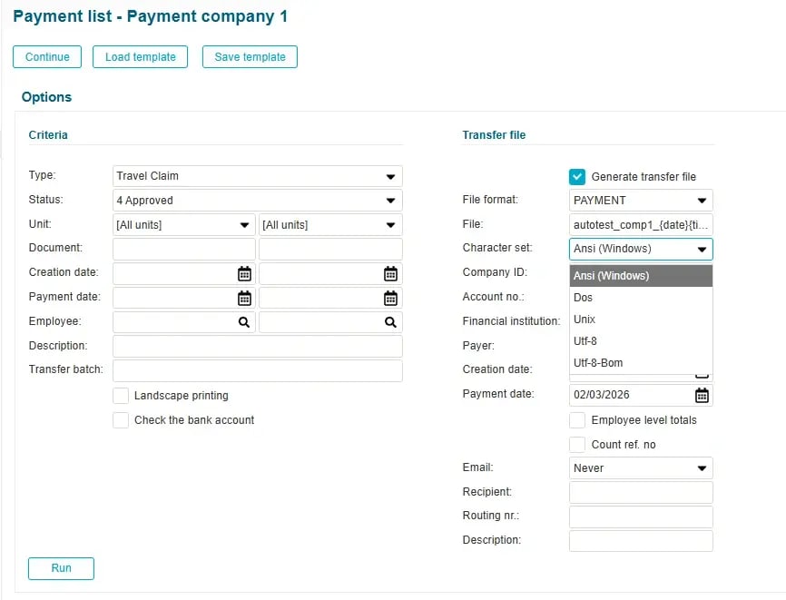 tem-26-2-unicode-support-pic2