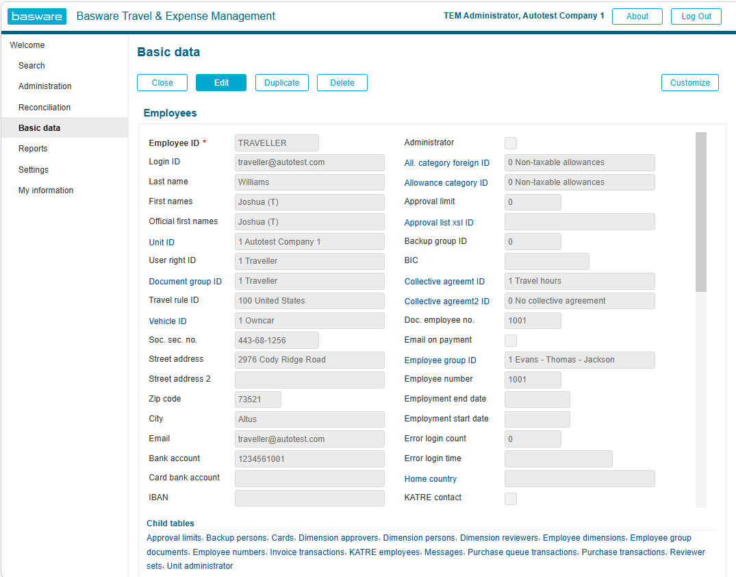 tem-26-5-basic-data-creating-new-employee-1