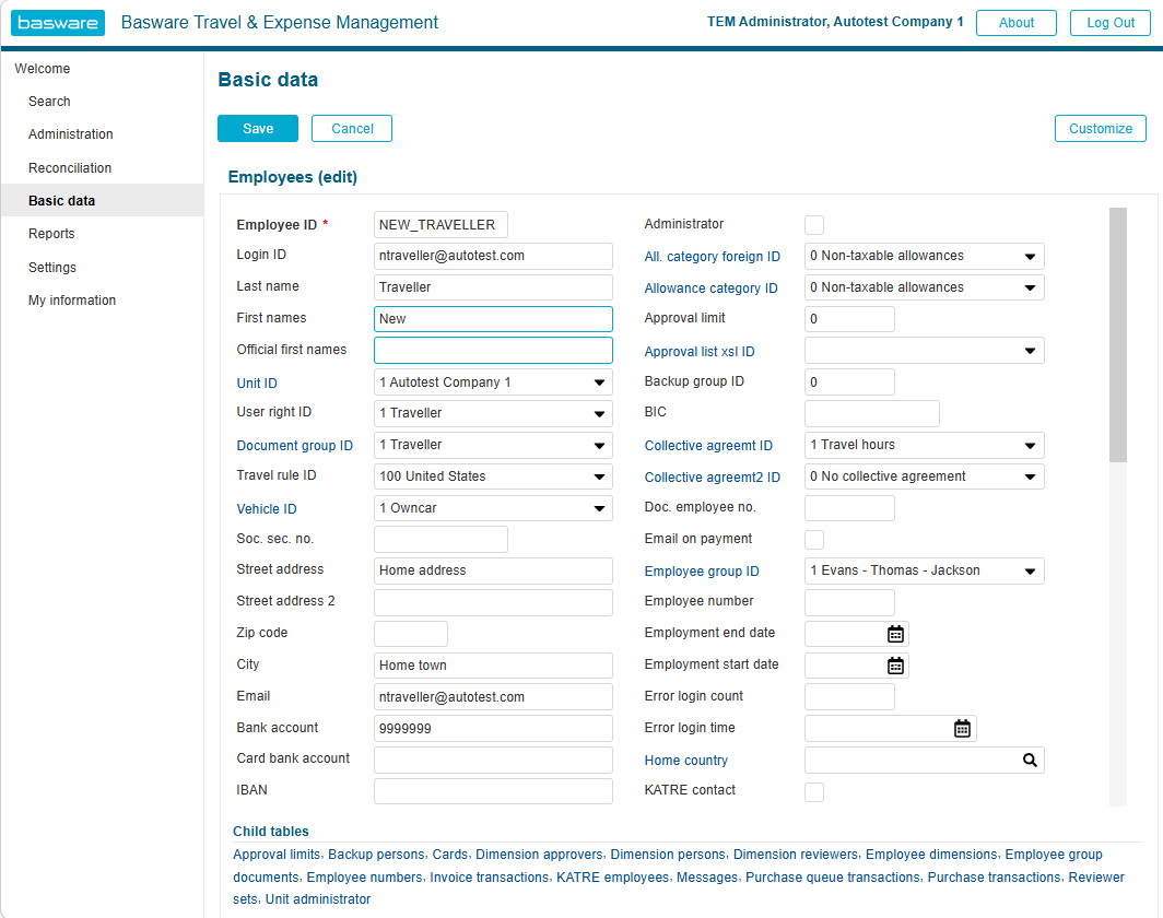 tem-26-5-basic-data-creating-new-employee-2