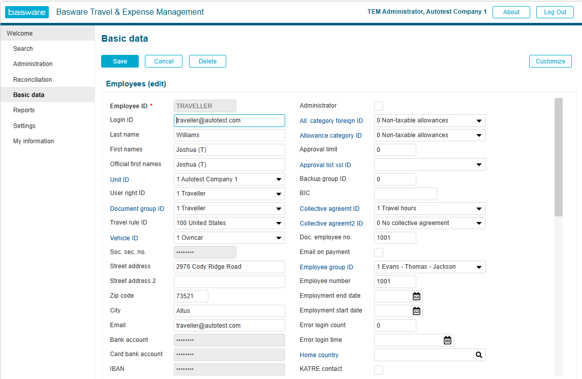 tem-26-5-basic-data-field-configurability-2