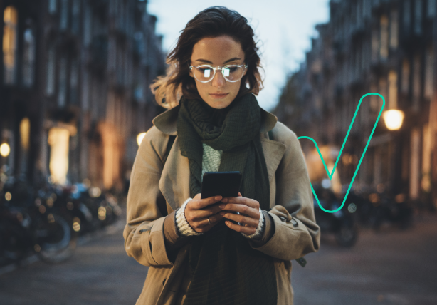 Training HUB Insights Course