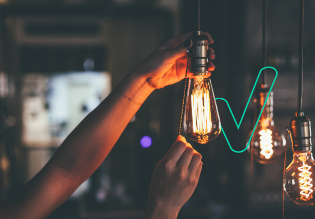 Training HUB Insights videos