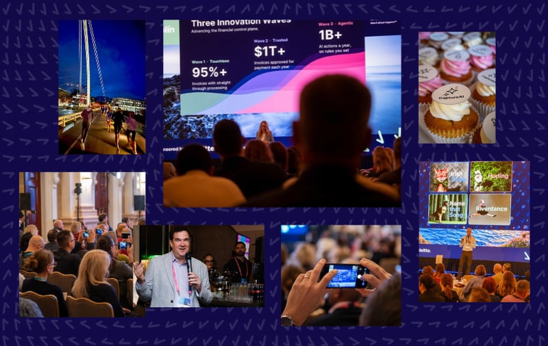 VIP 2026 Stay connected 860x454