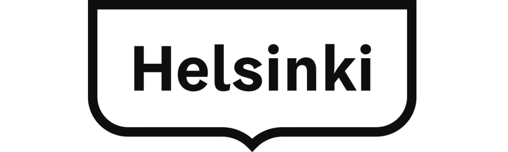 basware-Helsinki-logo (1668 x 500 px)