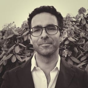Corentin Massot