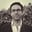 Corentin Massot