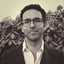 Corentin Massot