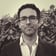 Corentin Massot
