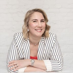 Hanna Leino