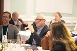 basware-40th-anniversary-photo