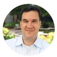Jason Kurtz