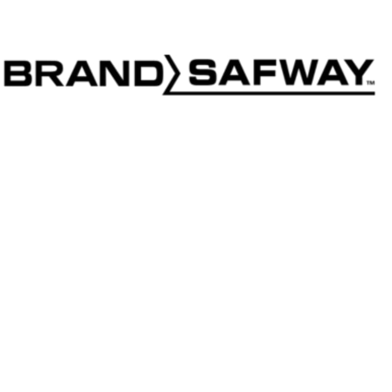 basware-world-tour-uk-logo (4)