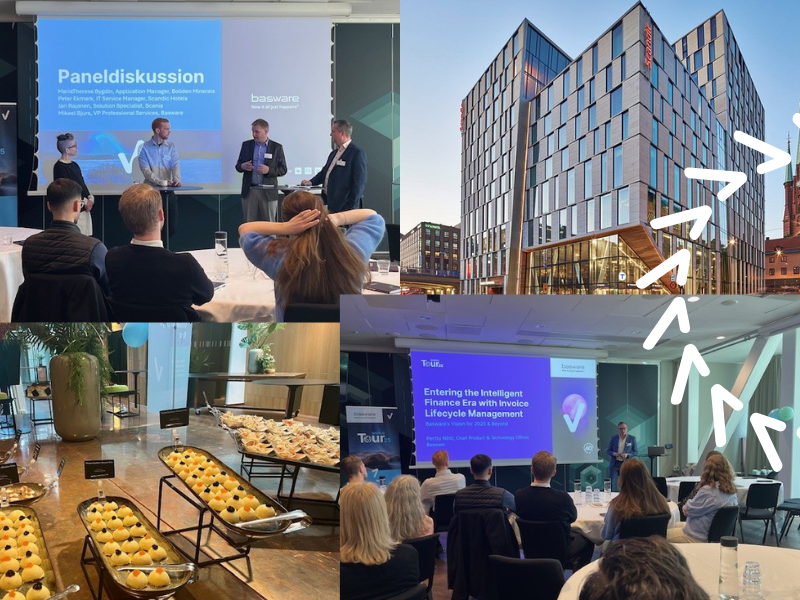 basware-world-your-stockholm-lp-2025