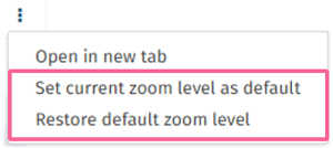 image-png-Nov-27-2025-07-43-57-8887-AM