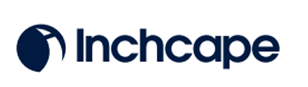 inchcape-logo-1