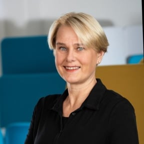 Sanna Eklund