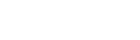 white logo extropy-1