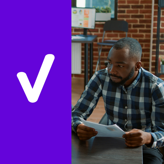 Request-a-Service Made Easy: Get The Help When You Need It